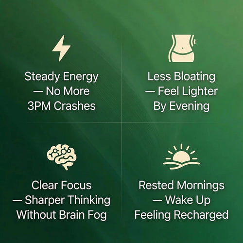 Amla Superfruit Capsules