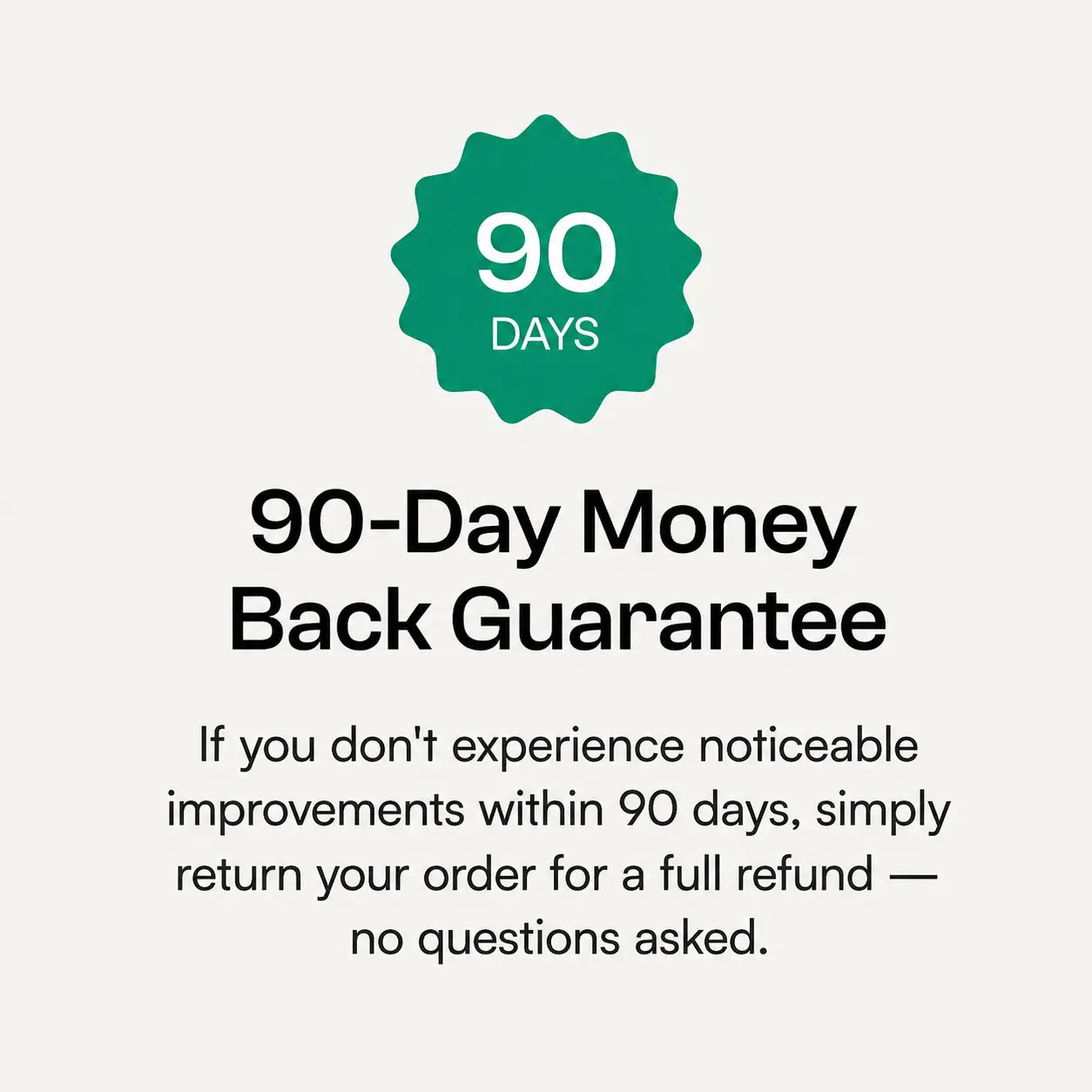 Orynwell™ Oregano & Black Seed Oil — UTI-Free Daily