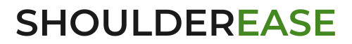 ShoulderEase